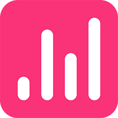 SnappyCharts logo