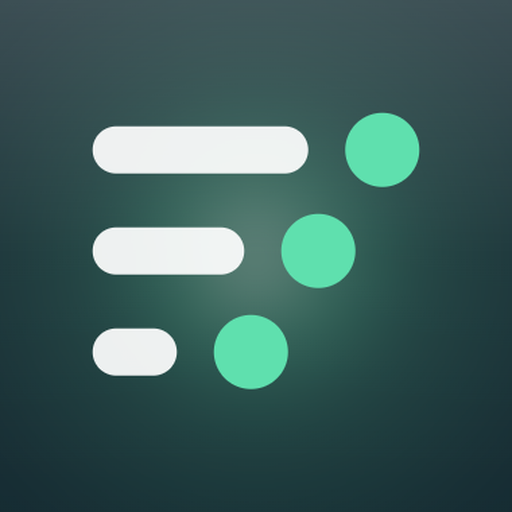 Preflight logo