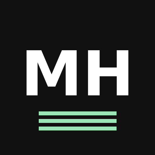 MinuteHaul logo