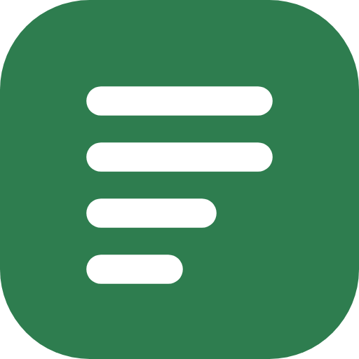 Easy Food Labels logo