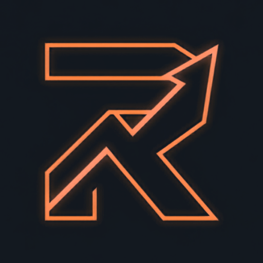 RepNext logo