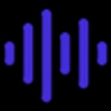 Sunofix logo