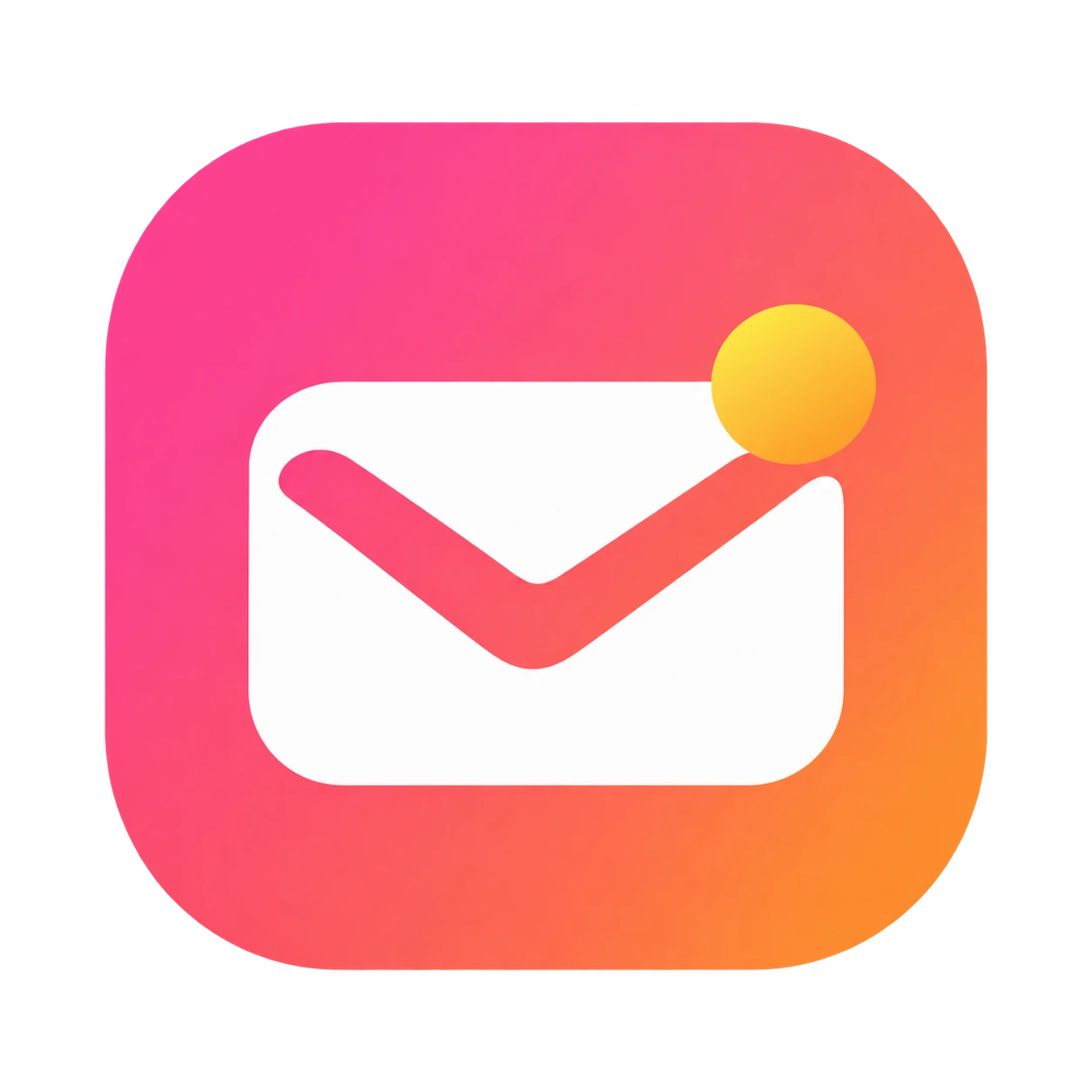 MailTova logo