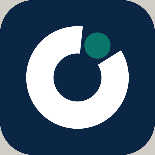 Partmira logo