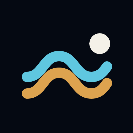 Arcwave logo