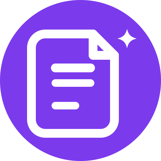 Scopewise logo