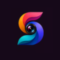 SocialCTL logo