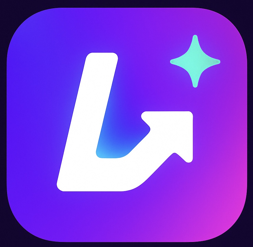 Lucent logo