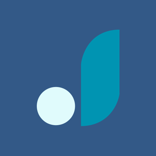 Jot logo