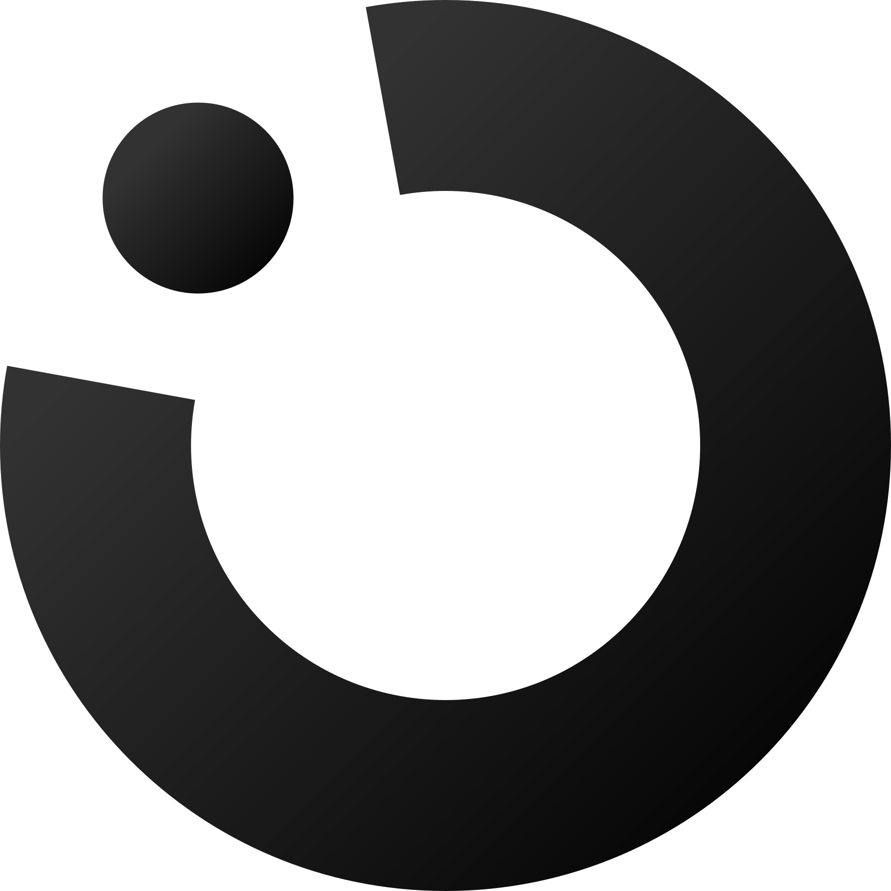 MindLift logo