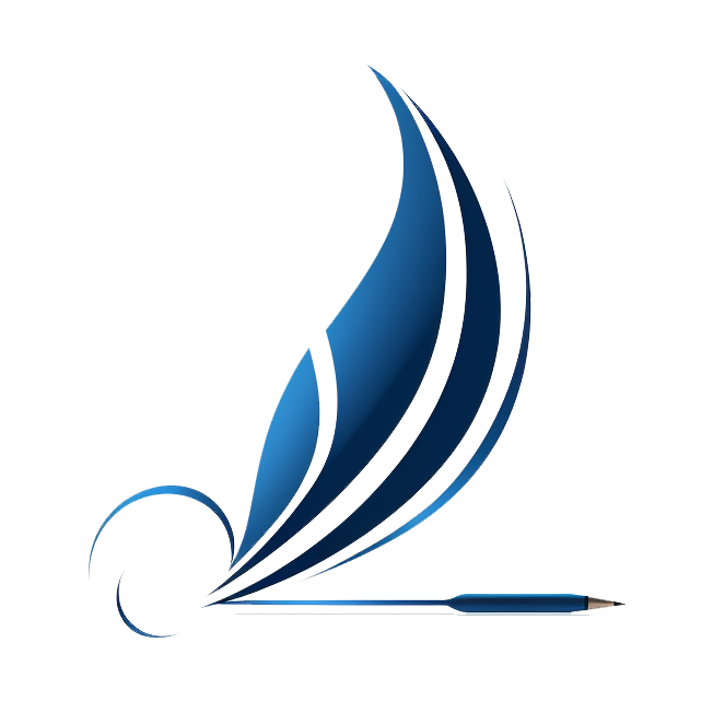 GetWill logo
