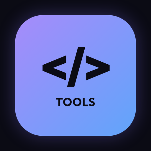 Mfaysal Free Tools logo