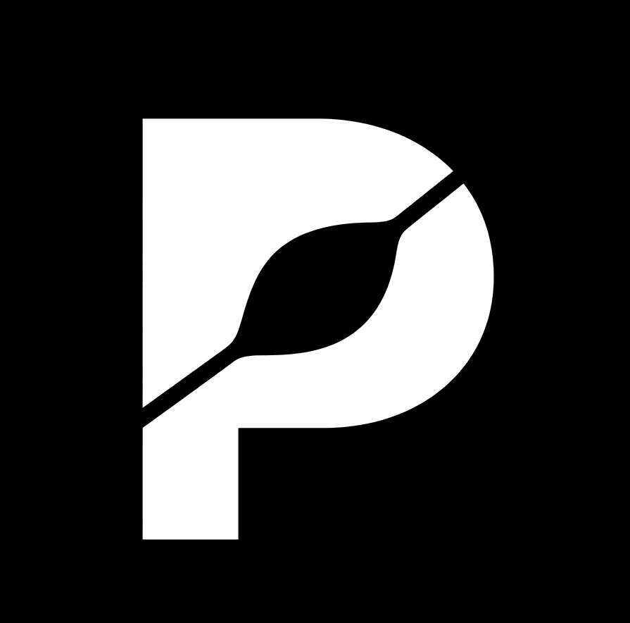 Phersa logo