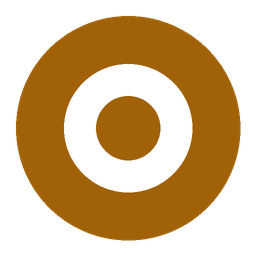Gold Mines Map logo