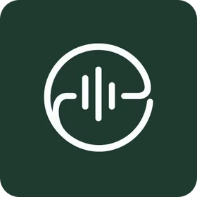 Noiseloop logo
