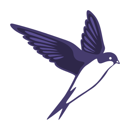LinkMartin logo