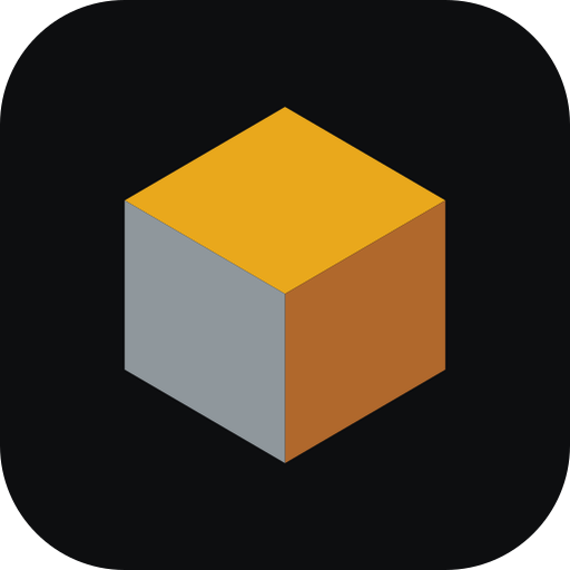 OreList: Mining Marketplace logo