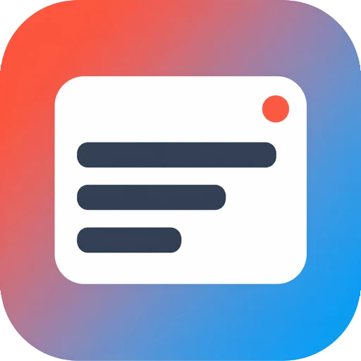 MentionWall logo