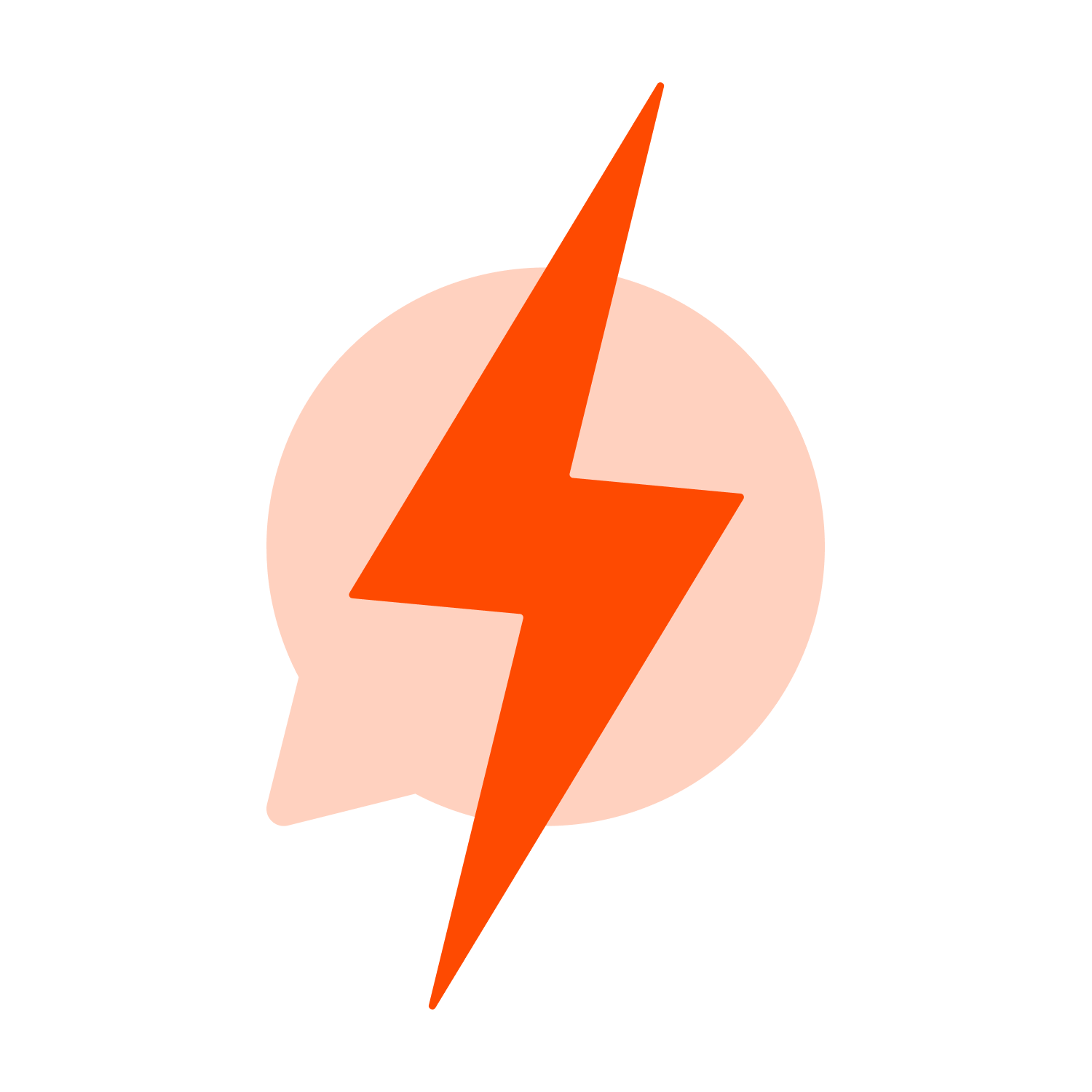 TaoPrompt logo
