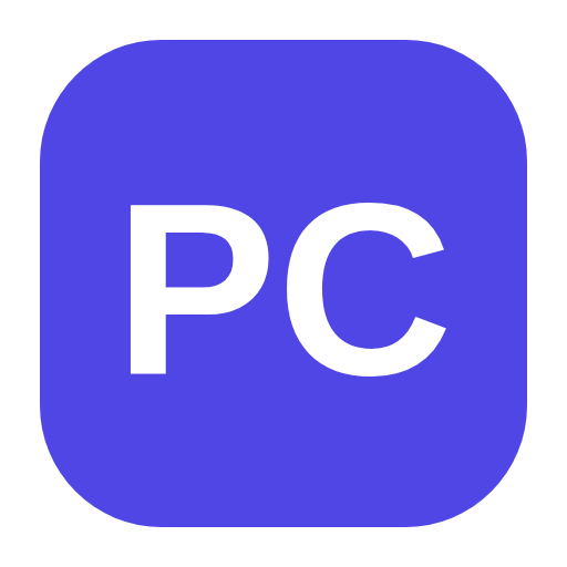 PageCritic logo