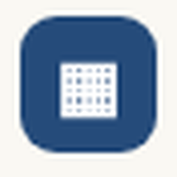 Invoice Generator - Gaiya365 logo