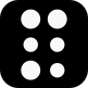 Mindsaha logo