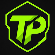 TierPatch logo