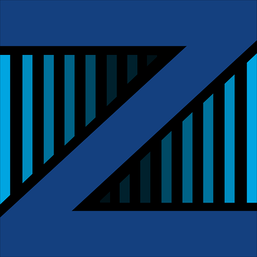 Zeo Information Security logo