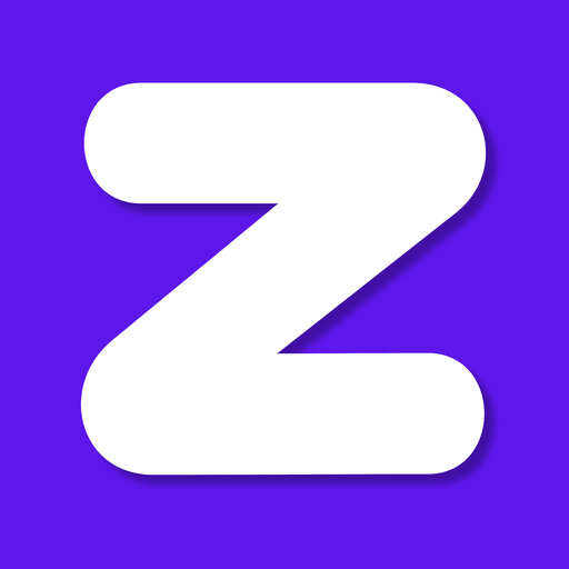 ZIPZAX logo