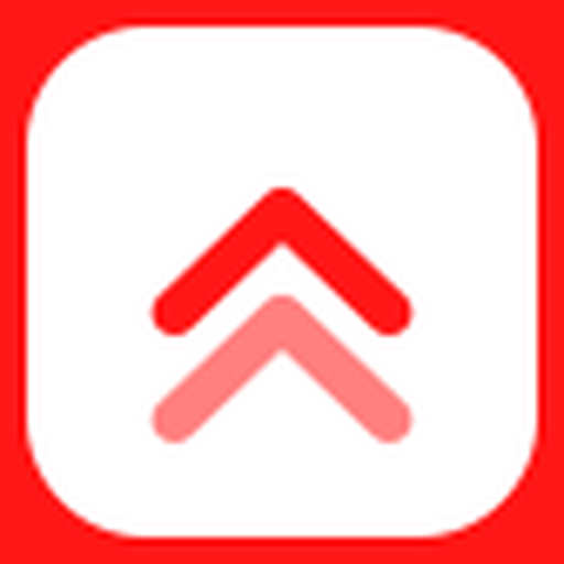 LaunchAutopilot logo
