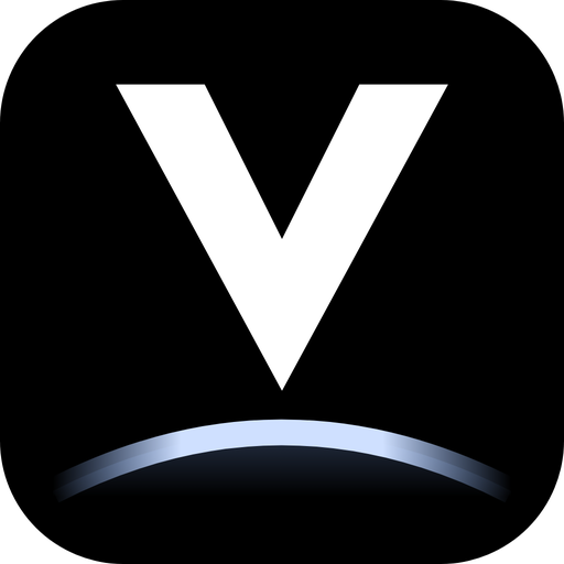 VNCNT Labs Data Tools logo