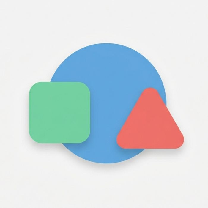 Tap & Play: Kids Games logo