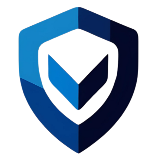 UptimeGuard logo