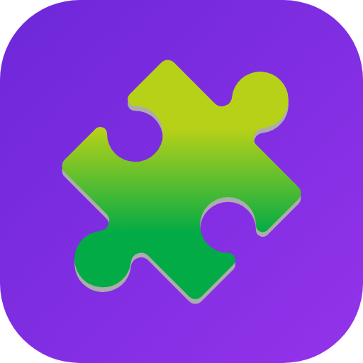StackMatch logo