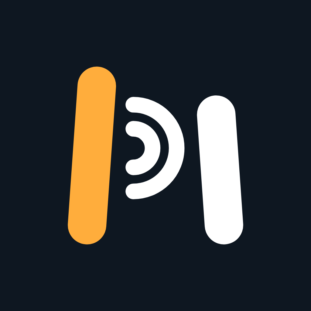 Unattended Crew logo