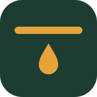PourWire logo