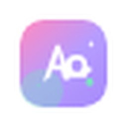 CuteFontGen logo