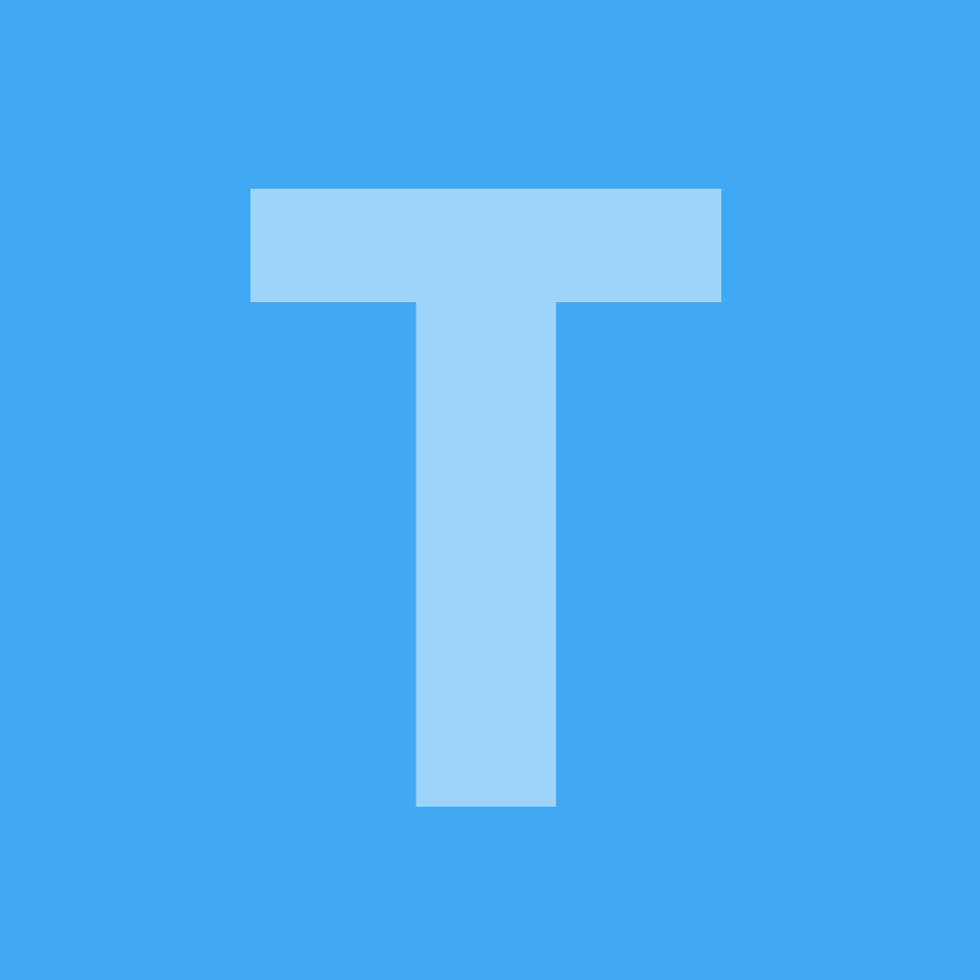 tools.maximmaeder.com logo