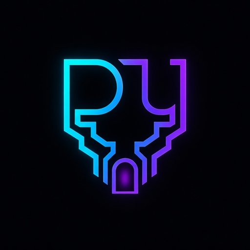 Digital Underground logo