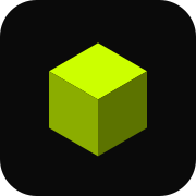 FabRapid 3D logo
