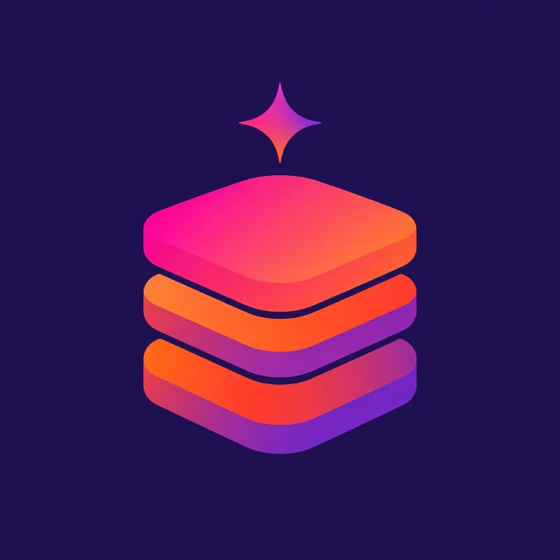 AgentStackd logo