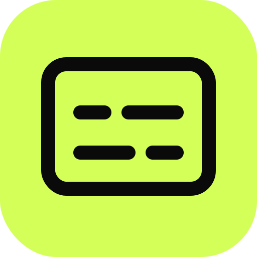 ClipLocale logo