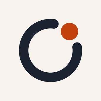 Untilfree logo
