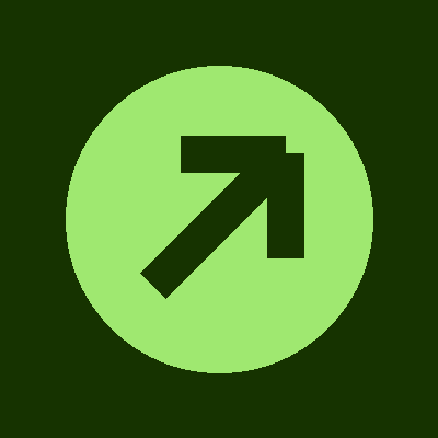 ShipToPaid logo