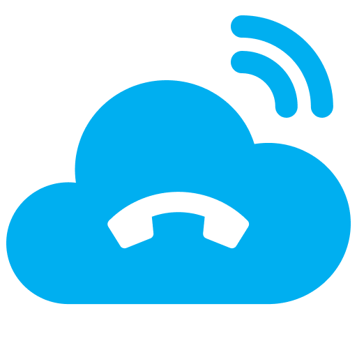 TringPhone logo