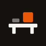 Benchline logo