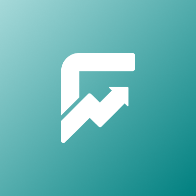 FinFeedAPI logo