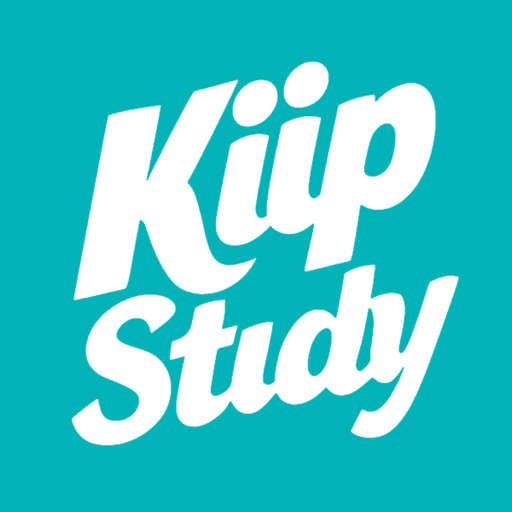 KIIP Study logo