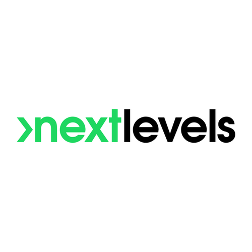 Legacy-Check by nextlevels logo