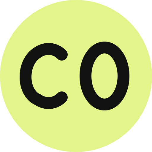 Create0 logo